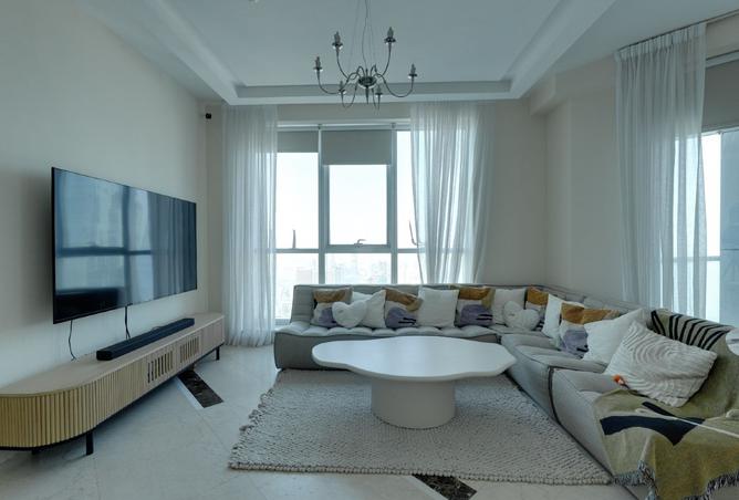 15269461 - Property Image 3
