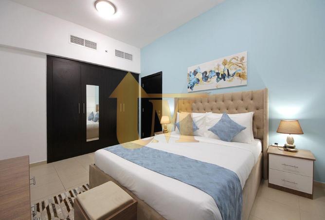 15773847 - Property Image 3