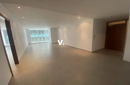 Apartment - 1 Bedroom - 2 Bathrooms for rent in Maze Tower - Sheikh Zayed Road - Dubai