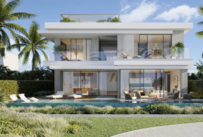 15184740 - Property Main Image