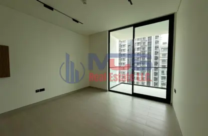 Apartment - Studio - 1 Bathroom for rent in Binghatti Azure - Jumeirah Village Circle - Dubai Apartment - Studio - 1 Bathroom for rent in Binghatti Azure - Jumeirah Village Circle - Dubai
