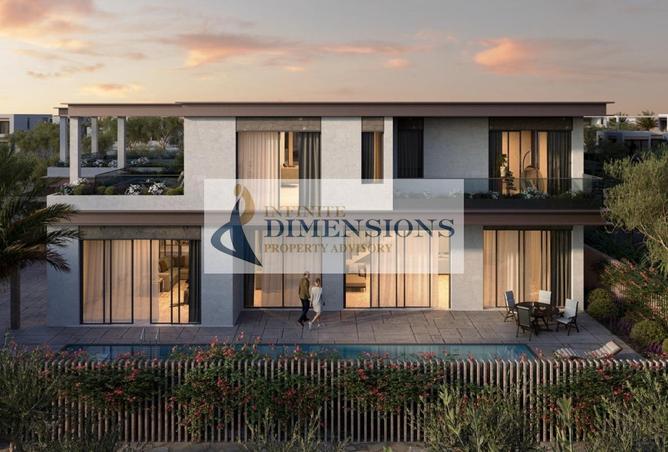 15922240 - Property Main Image