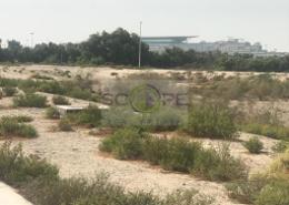 Race Course Villa Plot with Private lake access