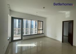 Apartment - 1 bedroom - 2 bathrooms for rent in 29 Burj Boulevard Tower 1 - 29 Burj Boulevard - Downtown Dubai - Dubai