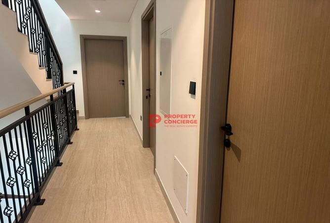 15570871 - Property Image 3