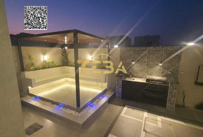 14373169 - Property Image 2