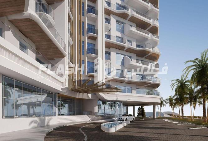 15665100 - Property Image 3