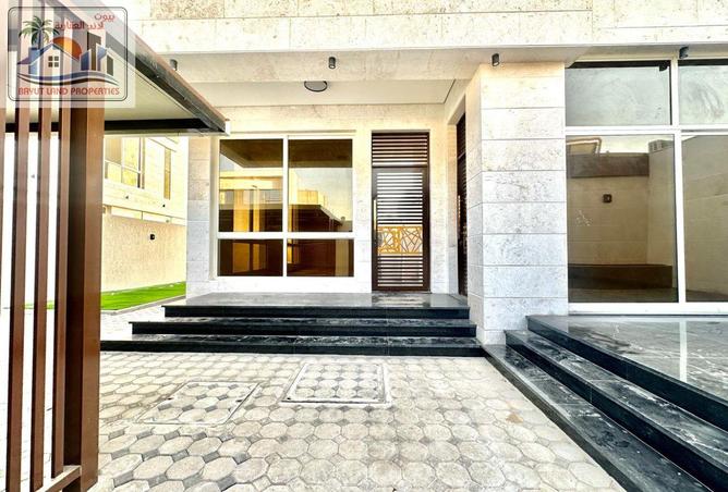 15312972 - Property Image 2