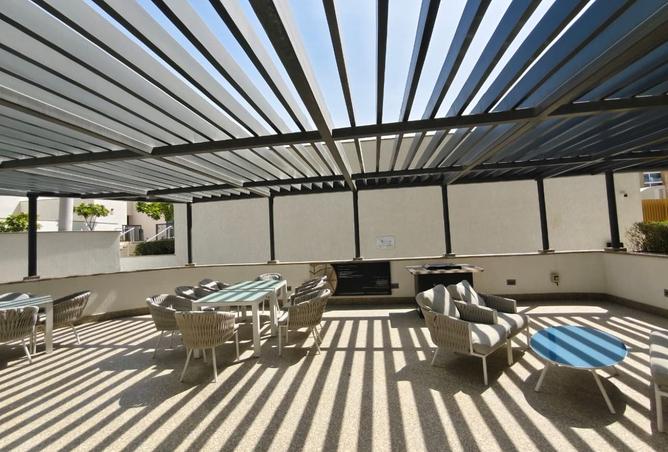 15596693 - Property Image 3