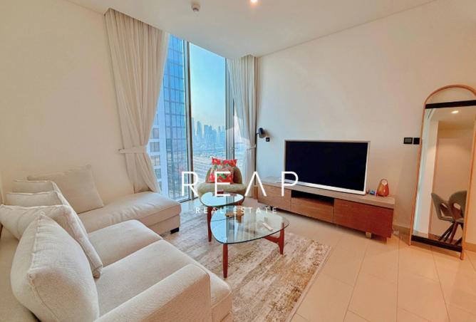 15353861 - Property Image 3