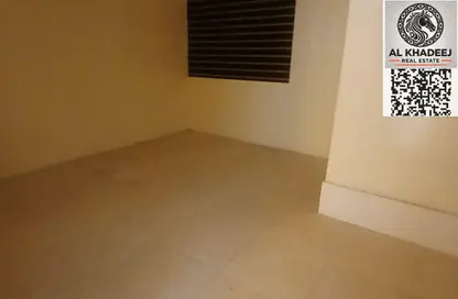 Compound - 7 Bedrooms - 6 Bathrooms for rent in Al Rashidiya Towers - Al Rashidiya - Ajman Downtown - Ajman