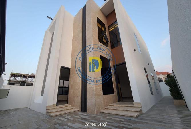 15378141 - صورة العقار 3