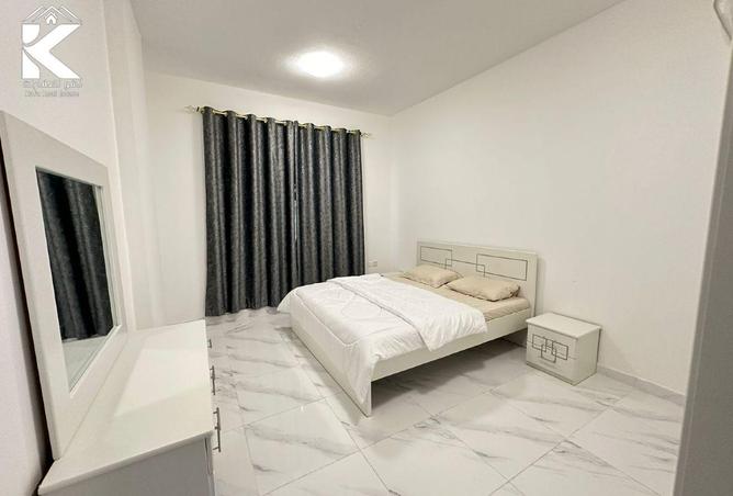 15609414 - صورة العقار 2