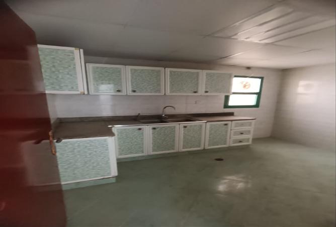 15262199 - Property Main Image