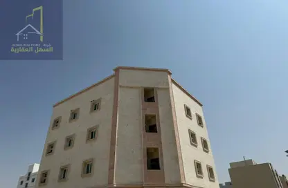 Whole Building - Studio - 7+ Bathrooms for sale in Muwaileh Commercial - Sharjah