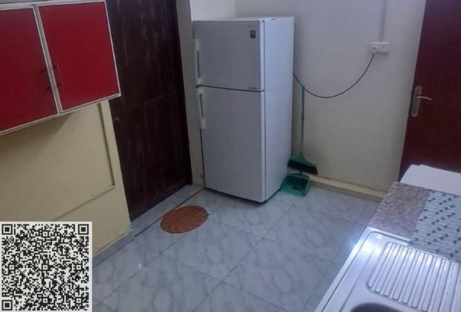 15432245 - Property Image 2
