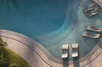 شقة - 1 حمام للبيع في برج راديانت إيليت - مدينة الأضواء - جزيرة الريم - أبوظبي شقة - 1 حمام للبيع في برج راديانت إيليت - مدينة الأضواء - جزيرة الريم - أبوظبي