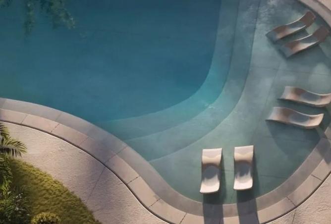 15818304 - الصورة الرئيسية للعقار