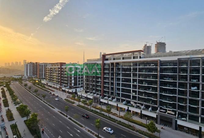 15147614 - Property Main Image