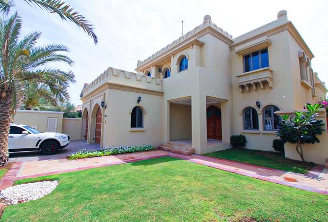 15505563 - صورة العقار 3