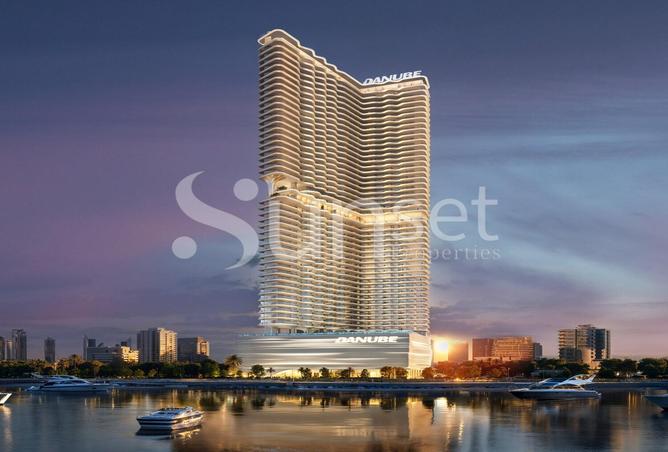 15715571 - Property Main Image