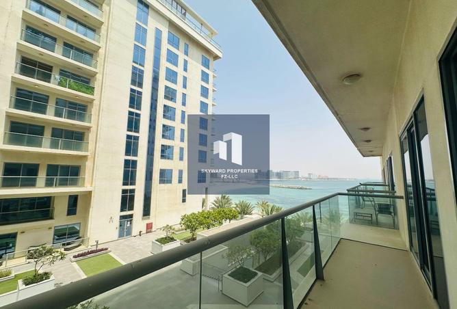 15131193 - Property Image 2