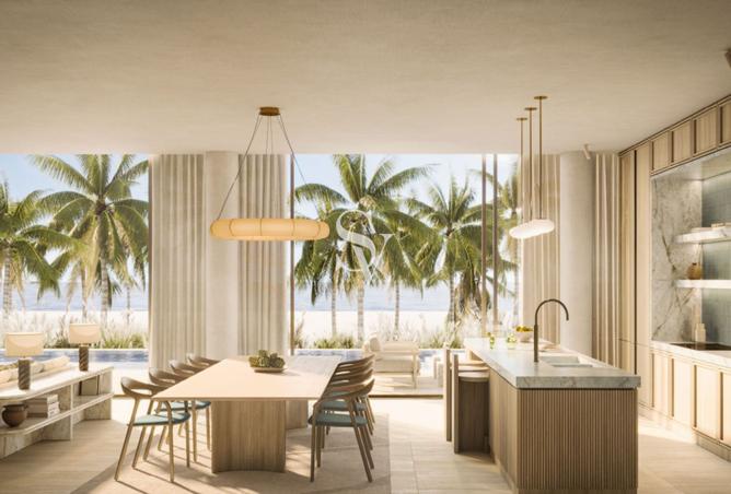 16009155 - صورة العقار 3