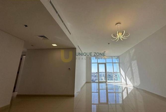 15521509 - صورة العقار 3