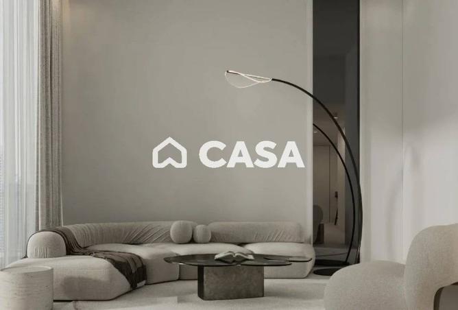 15670443 - الصورة الرئيسية للعقار