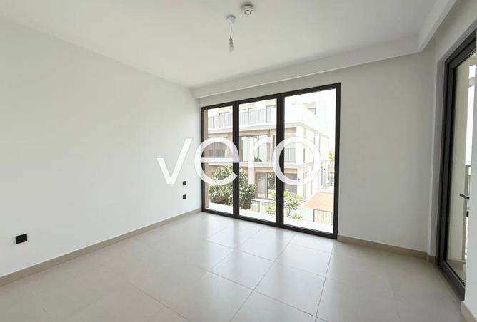 15156321 - Property Image 3