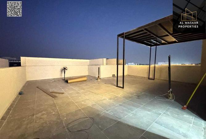 14937445 - صورة العقار 3