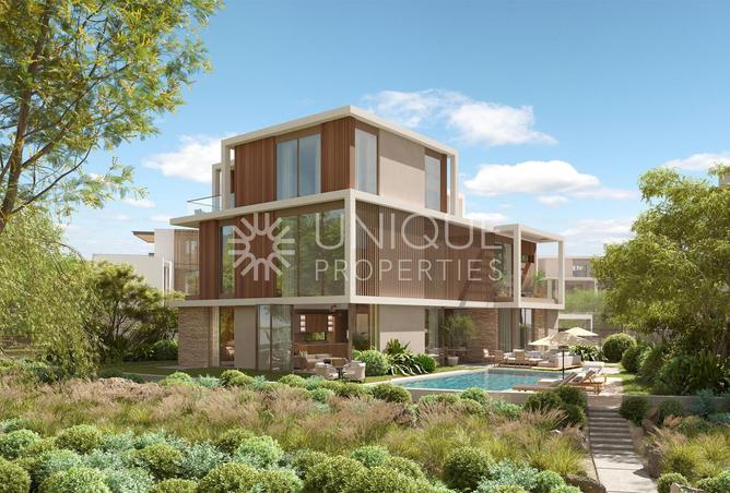 15277967 - Property Image 3