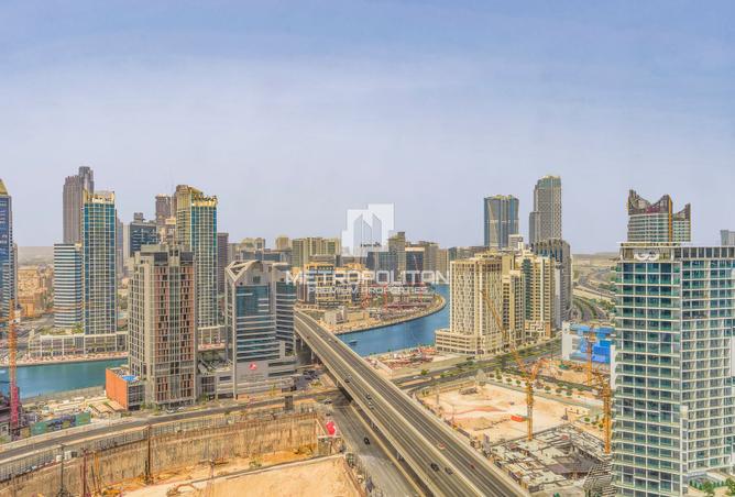 15513246 - صورة العقار 3