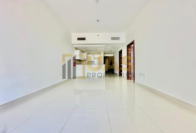 15304636 - Property Image 3