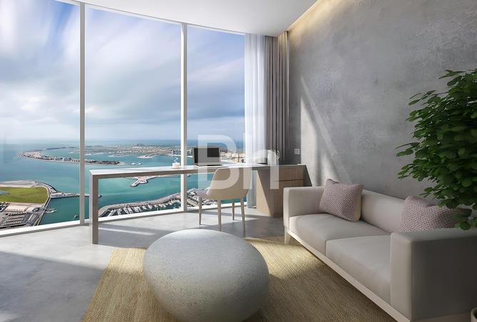 15234604 - Property Image 2