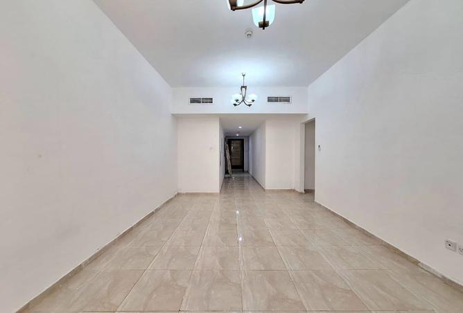 15940590 - Property Image 2