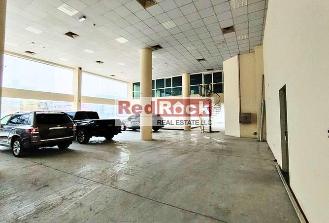 15597801 - صورة العقار 3