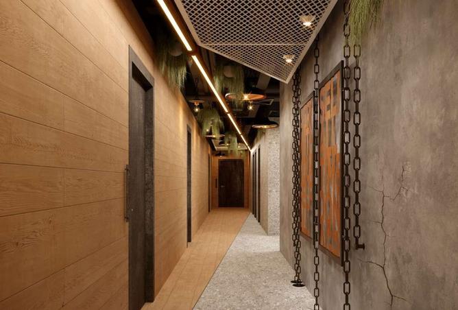 15532609 - Property Image 3