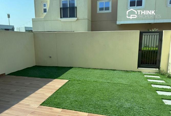 15707074 - Property Main Image