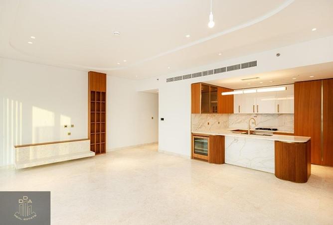 15201316 - Property Main Image