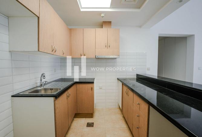 15520291 - صورة العقار 3