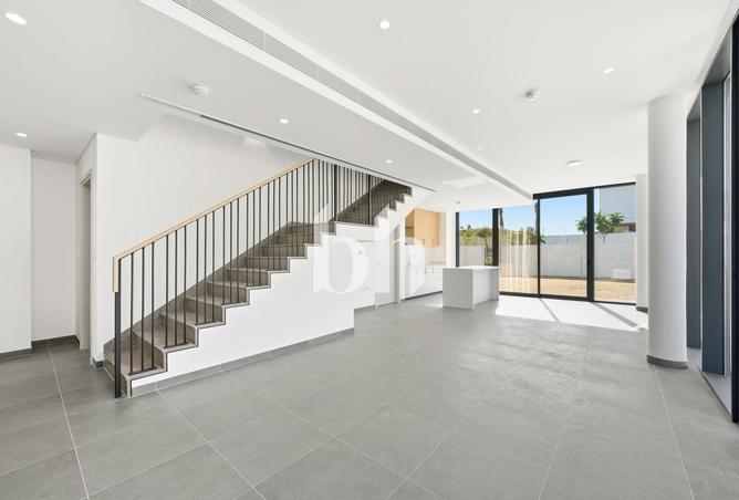 15847457 - Property Image 3