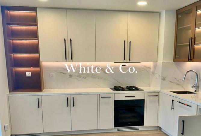 15503400 - Property Image 3