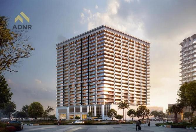 16042350 - Property Image 2