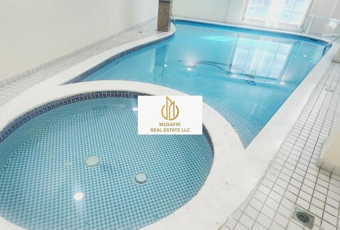 16039317 - صورة العقار 2