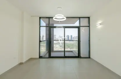 Apartment - 1 Bedroom - 2 Bathrooms for sale in Central Park Tower - Jumeirah Village Circle - Dubai