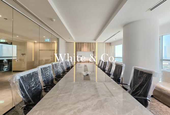 15612886 - صورة العقار 2