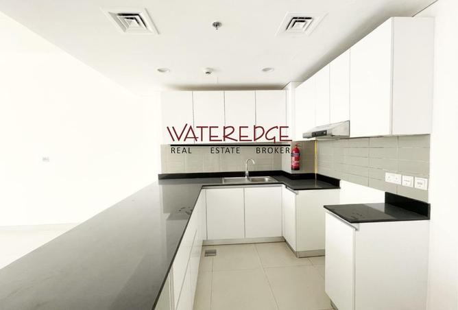 15431611 - Property Image 2