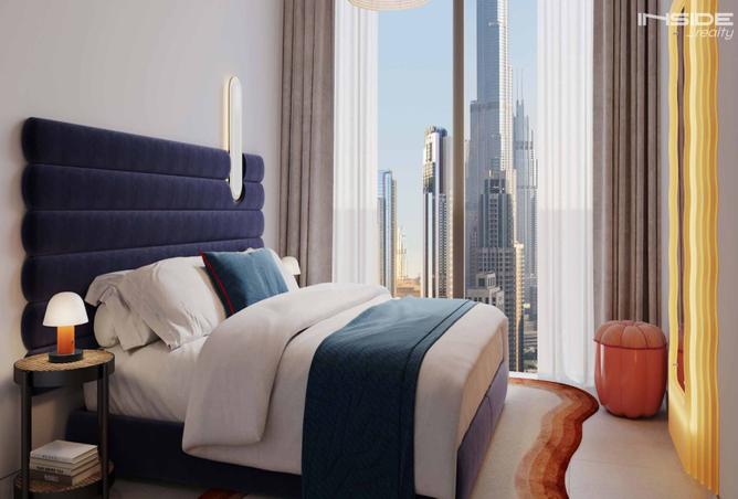 15653227 - Property Image 3