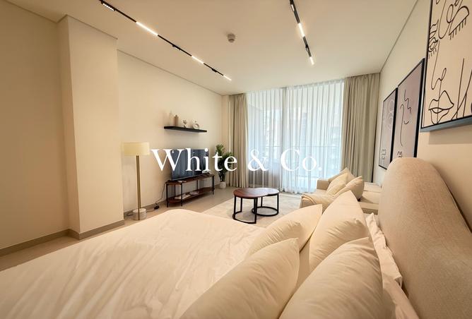 15136615 - Property Main Image